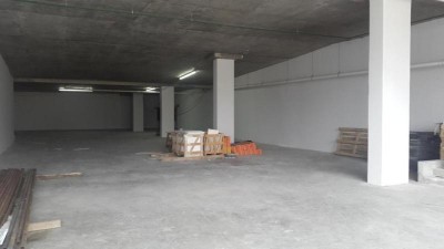 52656 - Santa maria - commercials - 37e business center