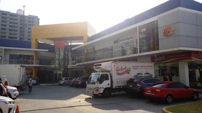 52668 - Condado del rey - locales