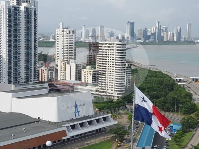 52705 - San francisco - apartments - terramar