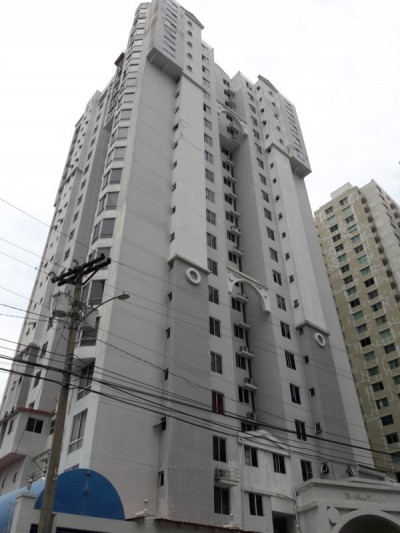 52803 - Dos mares - apartamentos