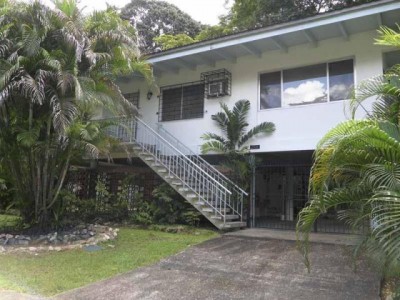 52853 - Balboa - casas