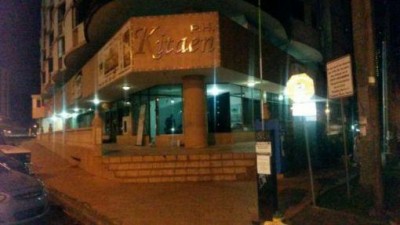 53017 - Via españa - locales