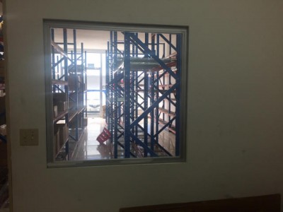 53040 - Costa del este - commercials