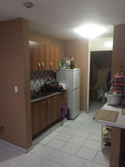 53129 - Bella vista - apartments