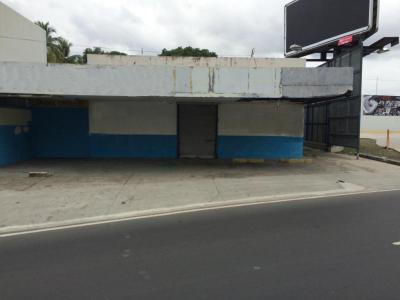 53140 - Chanis - lotes