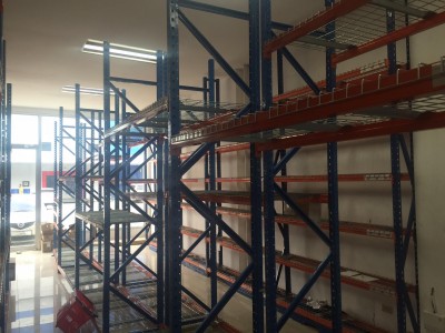 53288 - Costa del este - commercials