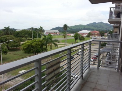 53332 - Arraiján - apartamentos - ph mosaic