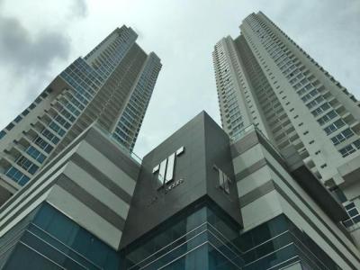 53372 - Costa del este - apartments - top towers