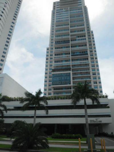 53417 - Costa del este - apartamentos - ph zeus