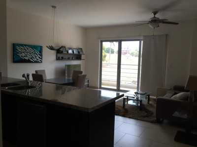 53466 - Panama pacifico - apartments
