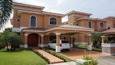 53496 - Clayton - casas - clayton village