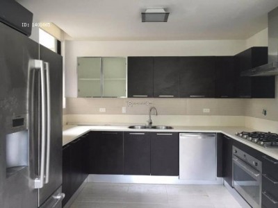 53606 - Arraiján - houses - nativa