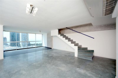 53706 - Costa del este - apartamentos - costa view