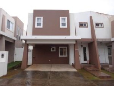 53966 - Provincia de Panamá - casas - villas del golf