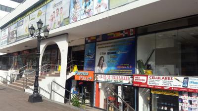 54141 - Via españa - locales