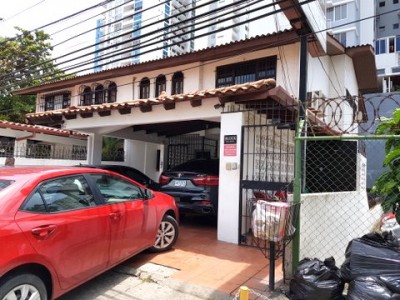 54146 - San francisco - commercials