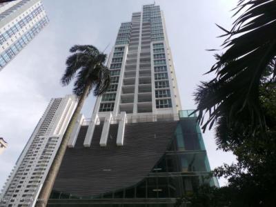 54214 - Bella vista - apartamentos - ph belle view