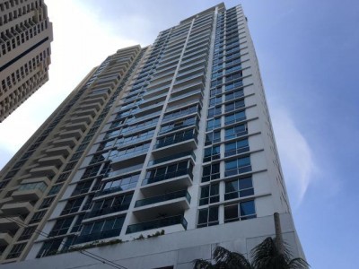 54316 - Marbella - apartments