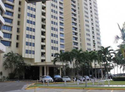 54422 - Dos mares - apartamentos