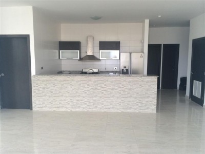 54429 - San francisco - apartamentos - ph quadrat