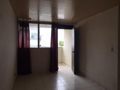 54663 - Costa del este - apartamentos