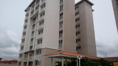 54802 - Versalles - apartamentos