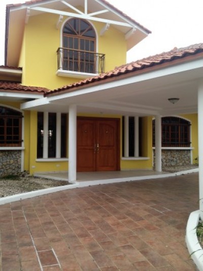 54853 - San francisco - casas