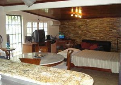 5489 - El cangrejo - casas