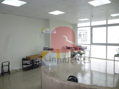 54903 - Bella vista - oficinas - colores de bella vista