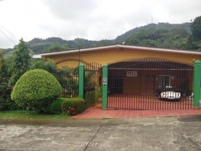 55173 - Las cumbres - casas