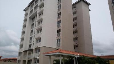 55231 - Versalles - apartamentos