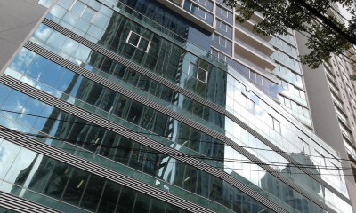 55338 - Paitilla - apartments