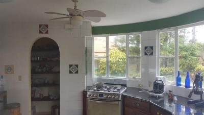 55548 - Tocumen - houses