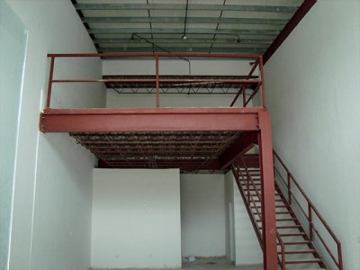 55643 - Milla 8 - locales