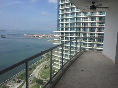 55696 - Paraiso - properties