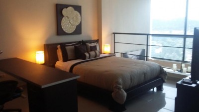 55720 - Bella vista - apartamentos - vitro loft