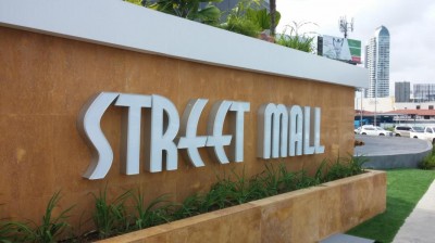 55823 - Via brasil - offices