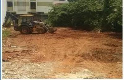 55850 - Via españa - lotes