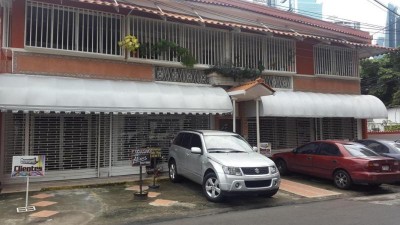 55860 - Pacora - locales