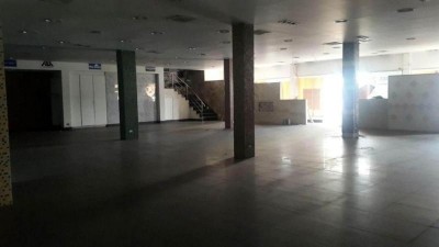 55865 - Via brasil - commercials