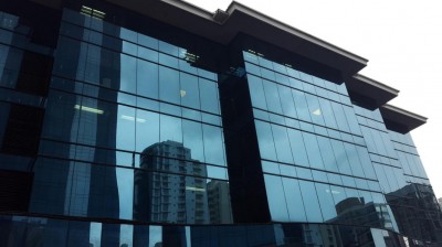 55867 - Marbella - offices