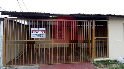 55921 - Las acacias - propiedades - altos de las acacias