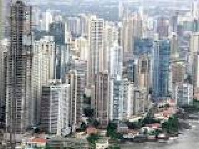 55993 - Betania - casas