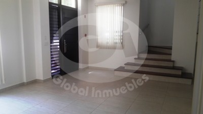 56155 - Arraiján - houses - nativa