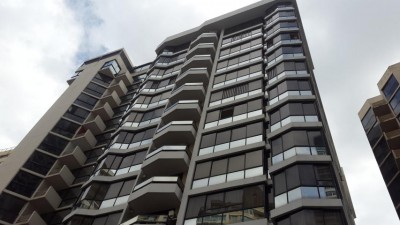 56167 - Punta paitilla - apartamentos