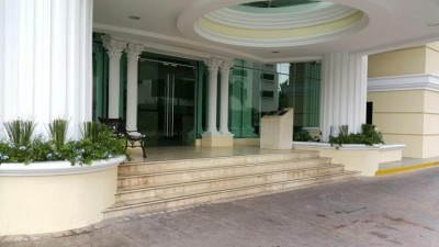 56279 - San francisco - apartments