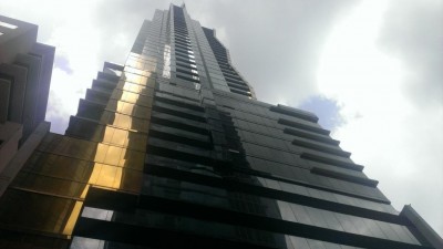 56282 - Obarrio - oficinas - twist