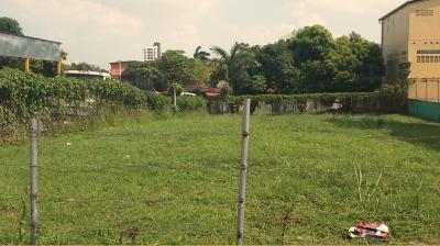 56304 - Altos del golf - lotes