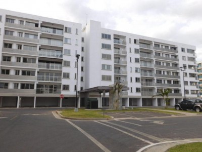 56325 - Arraiján - apartamentos