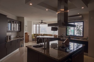 56479 - Coco del mar - apartamentos